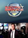 Richard Hammond's Secret Service