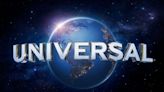 Universal Delivers The Stars To CinemaCon: Vin Diesel, Ryan Gosling, Emily Blunt, Will Ferrell, Jack Black, Justin Timberlake...