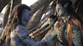 Everything you need to know about Avatar 3