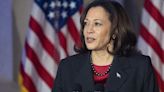 Black Lives Matter demands DNC hold informal snap primary before nominating Kamala Harris