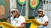 ANC Gauteng hits back at Collen Malatji over 'golden boys' comment