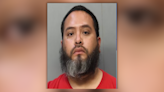 Miami Man Arrested for Spray Painting Offensive Graffiti On Ex's Car | 1290 WJNO | Florida News