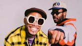 Song of the Week: Anderson .Paak and Knxwledge Pop Off on NxWorries’ “86Sentra”