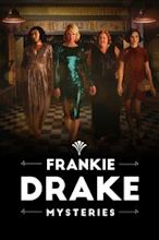 Frankie Drake Mysteries