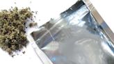 Calls to poison centers involving synthetic cannabis jump