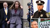 Everything to know about the Karen Read murder case that’s gripping Massachusetts as she stands trial in death of cop boyfriend