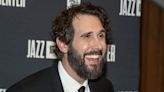 Broadway star Josh Groban to host 15th annual Jimmy Awards