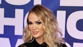 Carrie Underwood Shares Photos from Son Isaiah's 9th Birthday Party