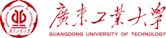 Universidad Tecnológica de Guangdong