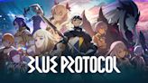 Blue Protocol Global May Never Launch as Bandai Namco Online Goes Insolvent