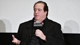 IATSE Sues ‘Green Book’ Writer Nick Vallelonga for $570,000 in Unpaid Wages on ‘That’s Amore’