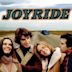 Joyride (1977 film)