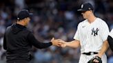 Why Michael King, Clay Holmes struggling out of Yankees' bullpen might linger longest from Saturday's 7-5 loss