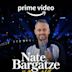 Nate Bargatze: Hello World