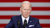 EE.UU: Joe Biden renunció a la reelección presidencial