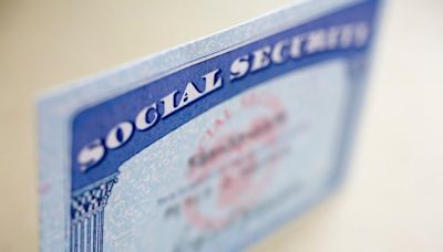 What's the Smartest Age to Take Social Security? It Depends On the Answer to One Simple Question