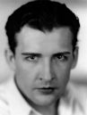 David Newell (actor, born 1905)