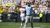 Everything Ole Miss football coach Lane Kiffin said after 42-0 dismantling of Georgia Tech
