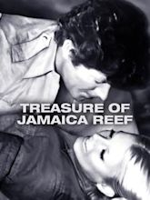 The Treasure of Jamaica Reef