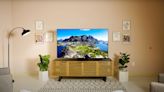 Don’t miss this clearance sale on Samsung OLED TVs — up to $1,900 off