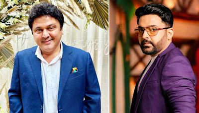 Will Ali Asgar Return To ‘The Great Indian Kapil Show’? Actor Breaks Silence After Fans Demand To See His Return