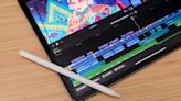 Apple's hardware blitz in the M4 iPad Pro is missing the software magic to make it sing