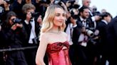 Chloe Fineman Hits Back at 'Mean' Critics of Her Cannes Red Carpet Outfit