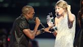 These Awkward MTV VMAs Moments Are Truly So Uncomfortable