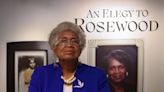 ‘Everything was intentionally erased.’ Miami museum exhibit recounts Rosewood massacre