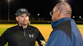 Doug Pearce gets promotion, takes over for Chip Killian as Hendrickson football coach