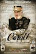 Carol I (film)