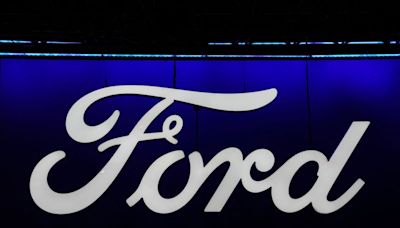 Ford dice que fabricará un nuevo SUV en Valencia