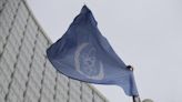 UN nuclear agency’s board votes to censure Iran for failing to cooperate fully with the watchdog - WTOP News