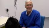 Paul O’Grady fans left in tears watching last series of For The Love Of Dogs: ‘It’s so sad’