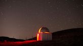 “Sencillo y alucinante”. En qué paraje patagónico se despliega una nueva forma de ver las estrellas