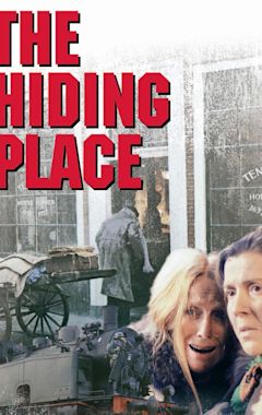 The Hiding Place