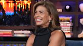 Hoda Kotb Says She Feels Like Her ‘Best’ and ‘Most Confident’ Self at 57