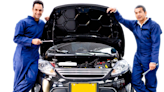 European Auto Repair Shop Services in Fort Lauderdale, FL