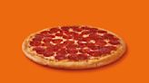 Inflation: Little Caesars sees uptick in orders as pizza chain leans on value