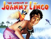 The Legend of Johnny Lingo