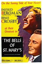 The Bells of St. Mary's