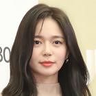 Lee Elijah