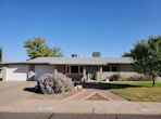 3860 W Layton St, Thatcher AZ 85552