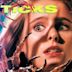 Ticks (film)