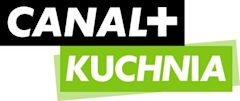 Canal+ Kuchnia