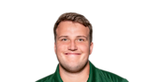 Moritz Oberhofer - Colorado State Rams Offensive Lineman - ESPN