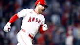 Ward's clutch double pushes Halos past Yanks in thriller