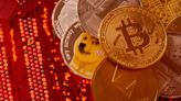 Bitcoin news – live: Crypto exchange Coinbase sacks staff amid price collapse