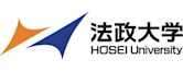 Universidad Hosei