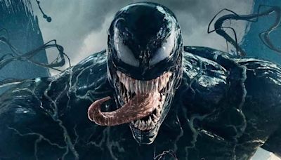 Venom: The Last Dance ajustó su fecha de estreno para no interferir en las elecciones de EE. UU.